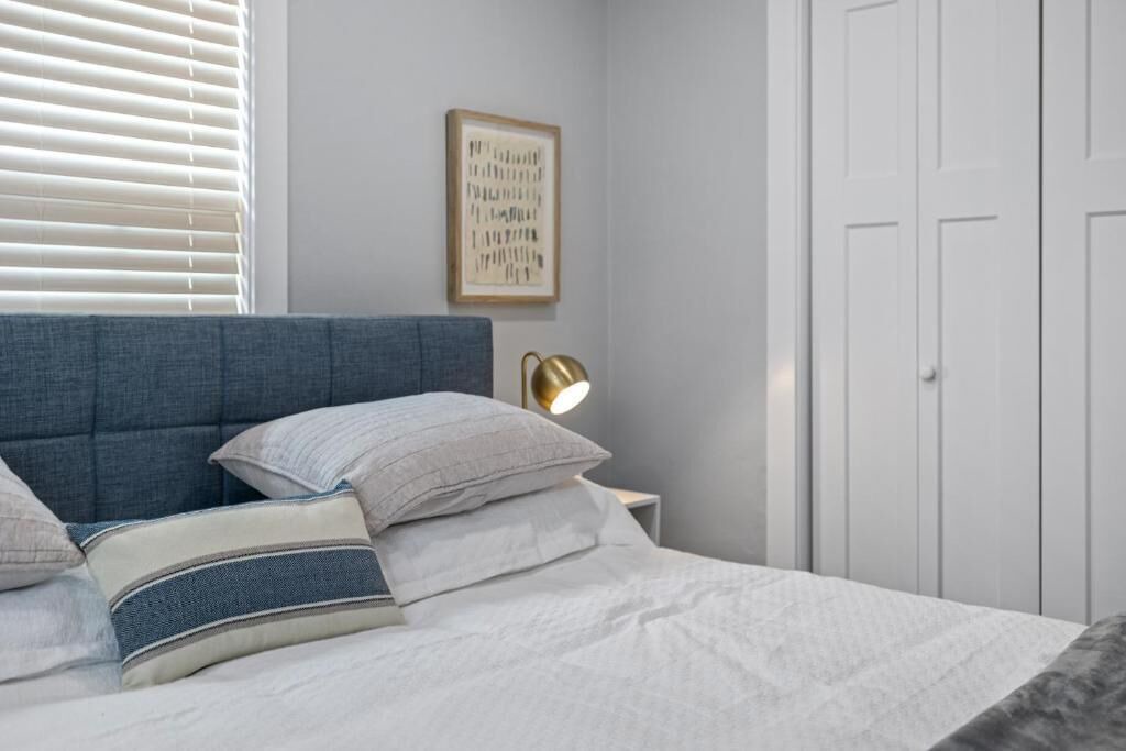Photo of Bedroom in Harters Heights