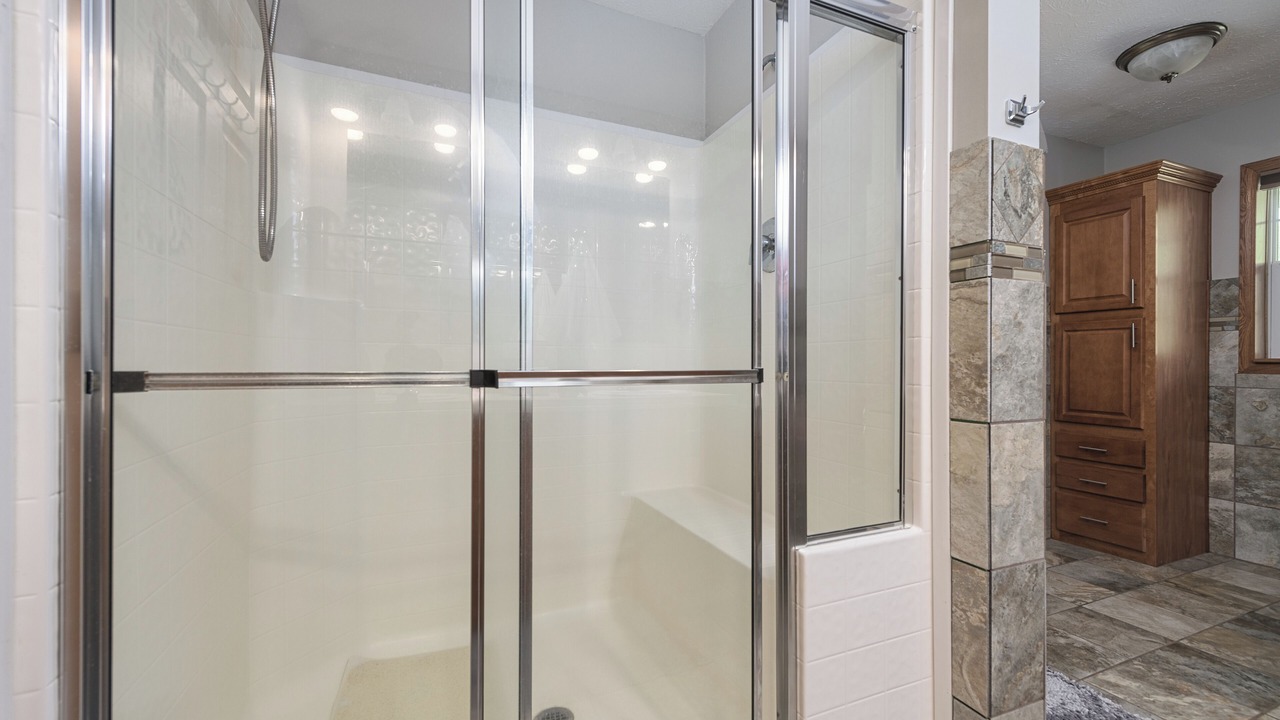 Photo of Bathroom in Coloma