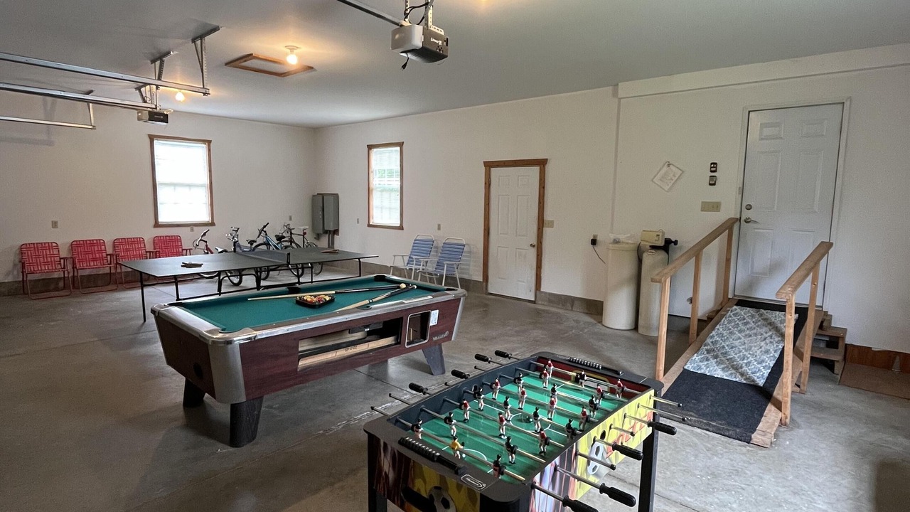 Photo of Bedroom in Coloma