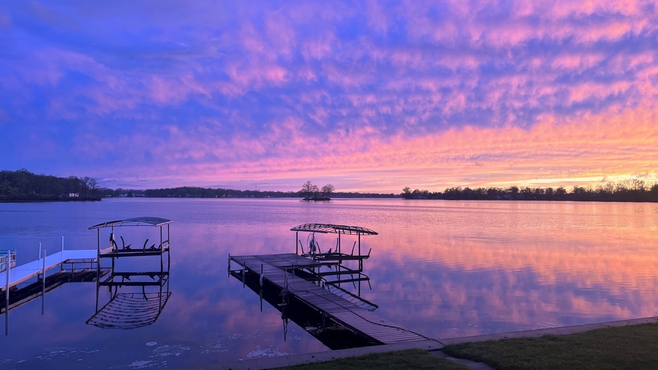 Photo of Outdoor in North Webster