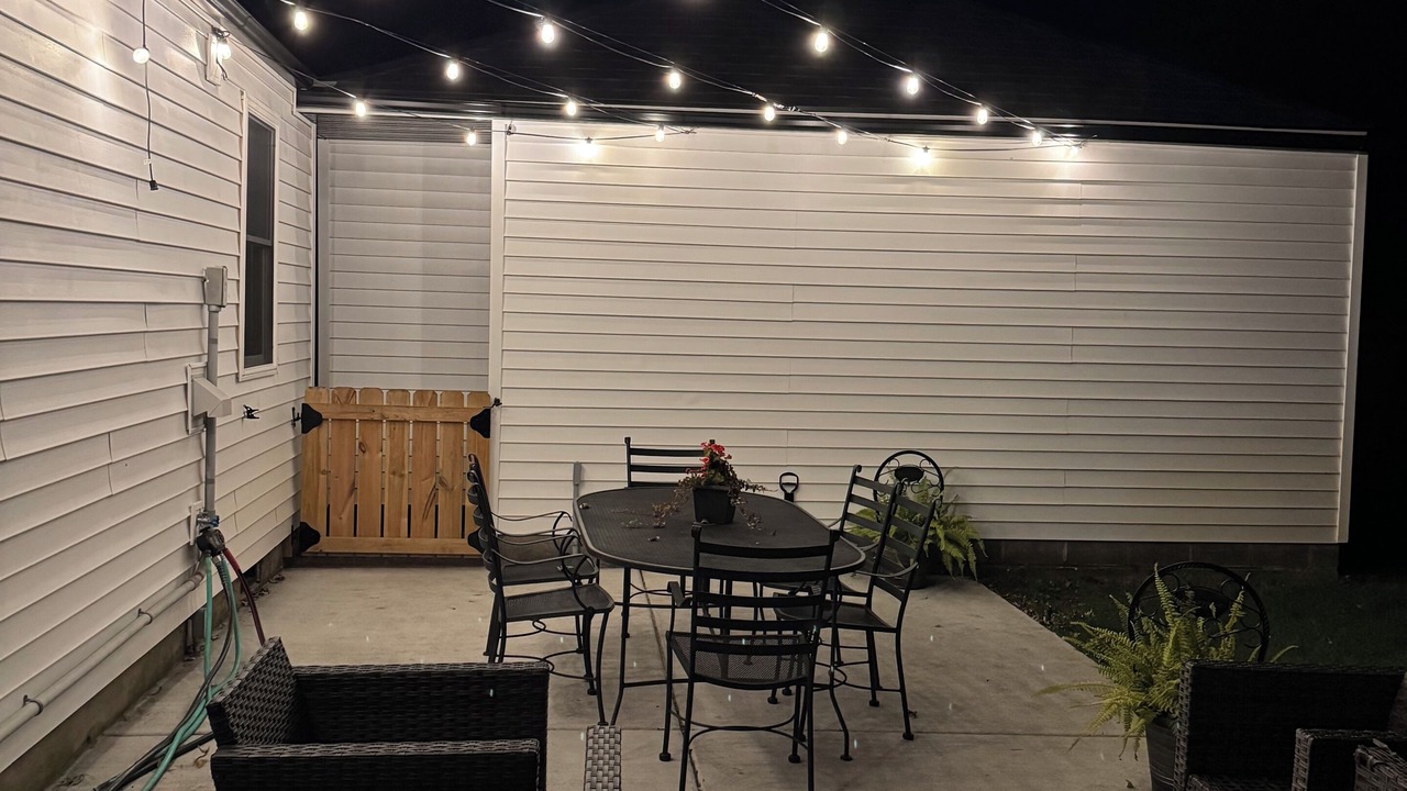 Photo of Outdoor in Michigan City