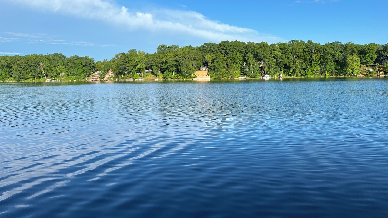 Photo of Outdoor in Delton