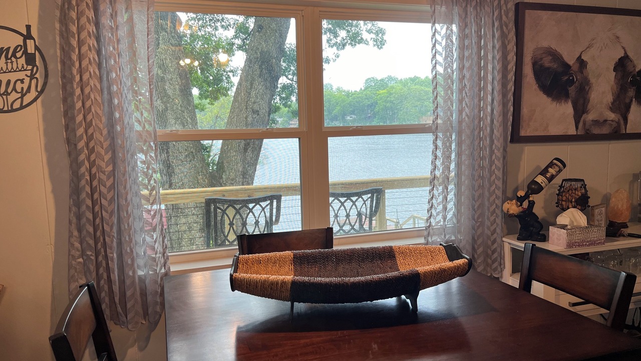 Photo of Outdoor in Delton