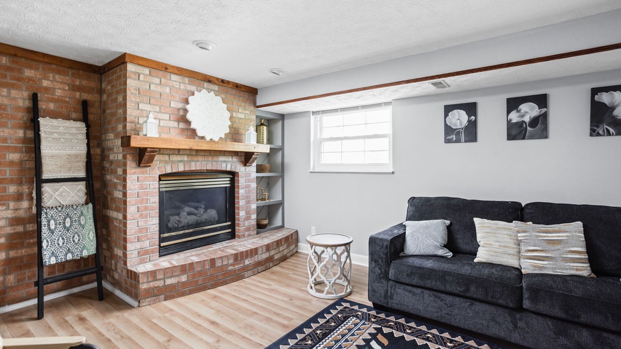 Photo of Bedroom in Westfield