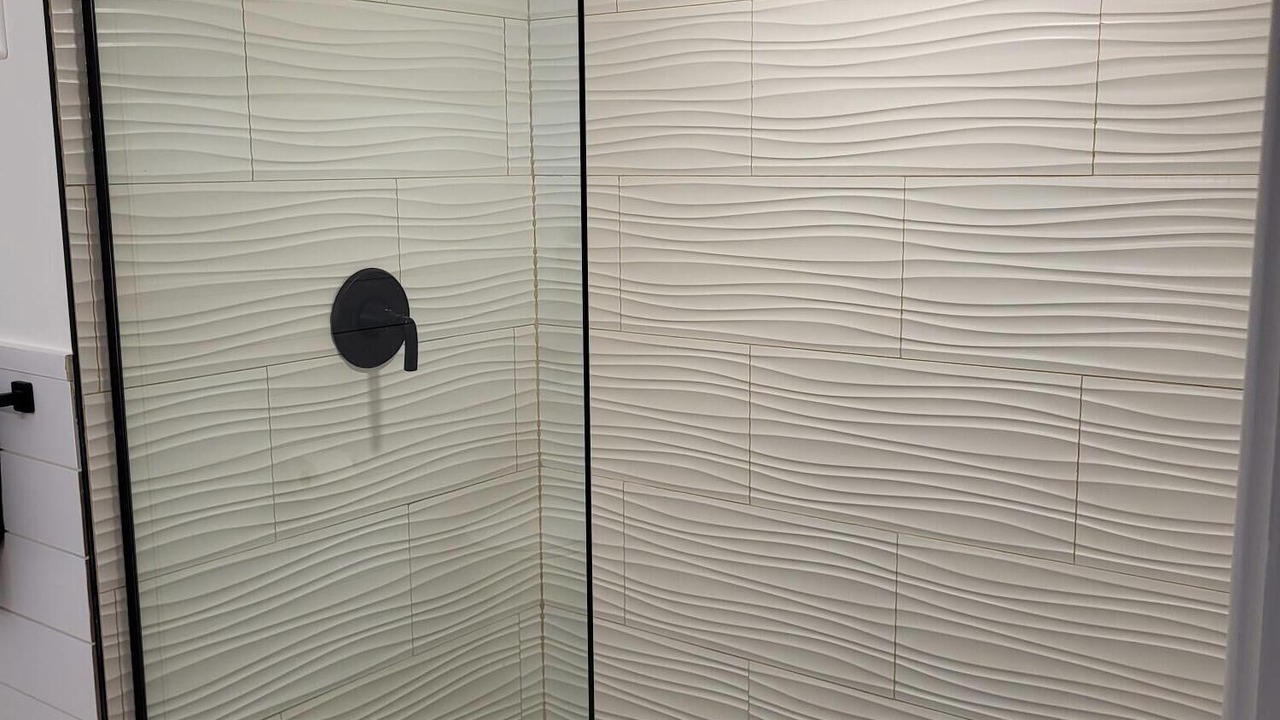 Photo of Bathroom in Lakeside