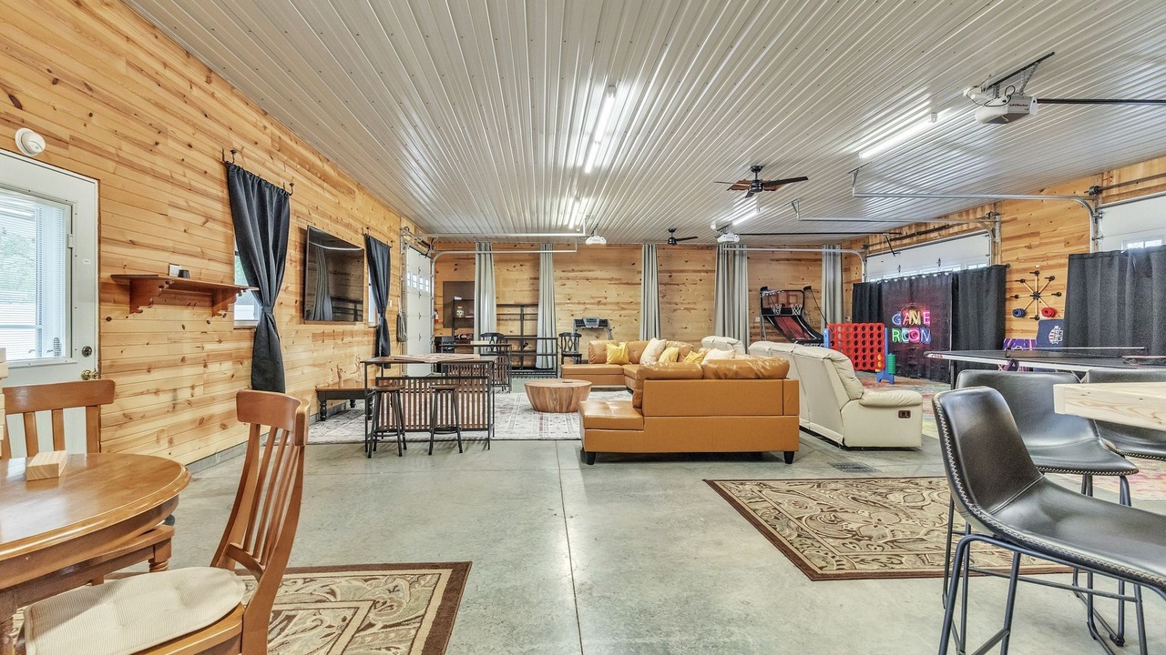 Photo of Bedroom in Lapel
