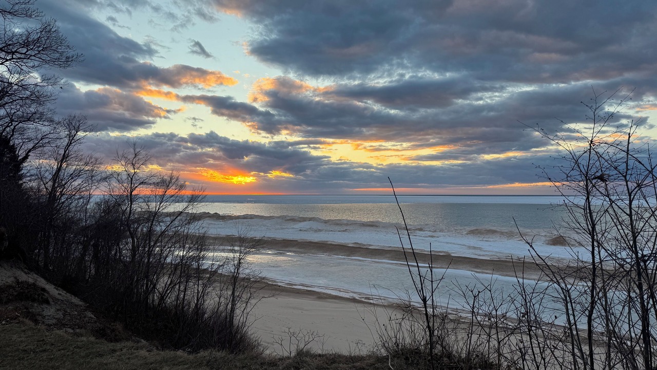 Photo of Outdoor in Benton Harbor