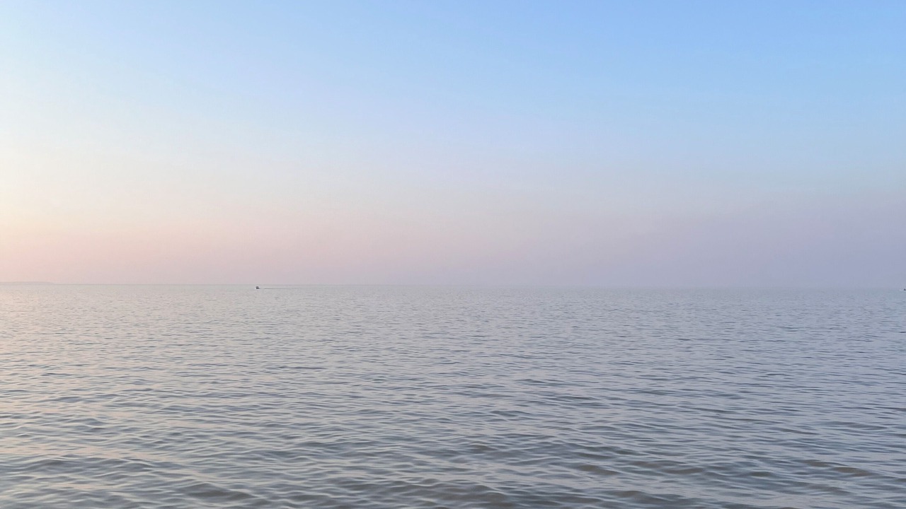 Photo of Outdoor in Oak Harbor
