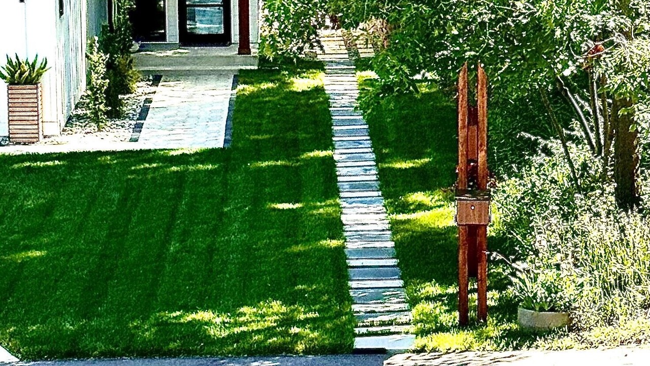 Photo of Outdoor in Ferrysburg