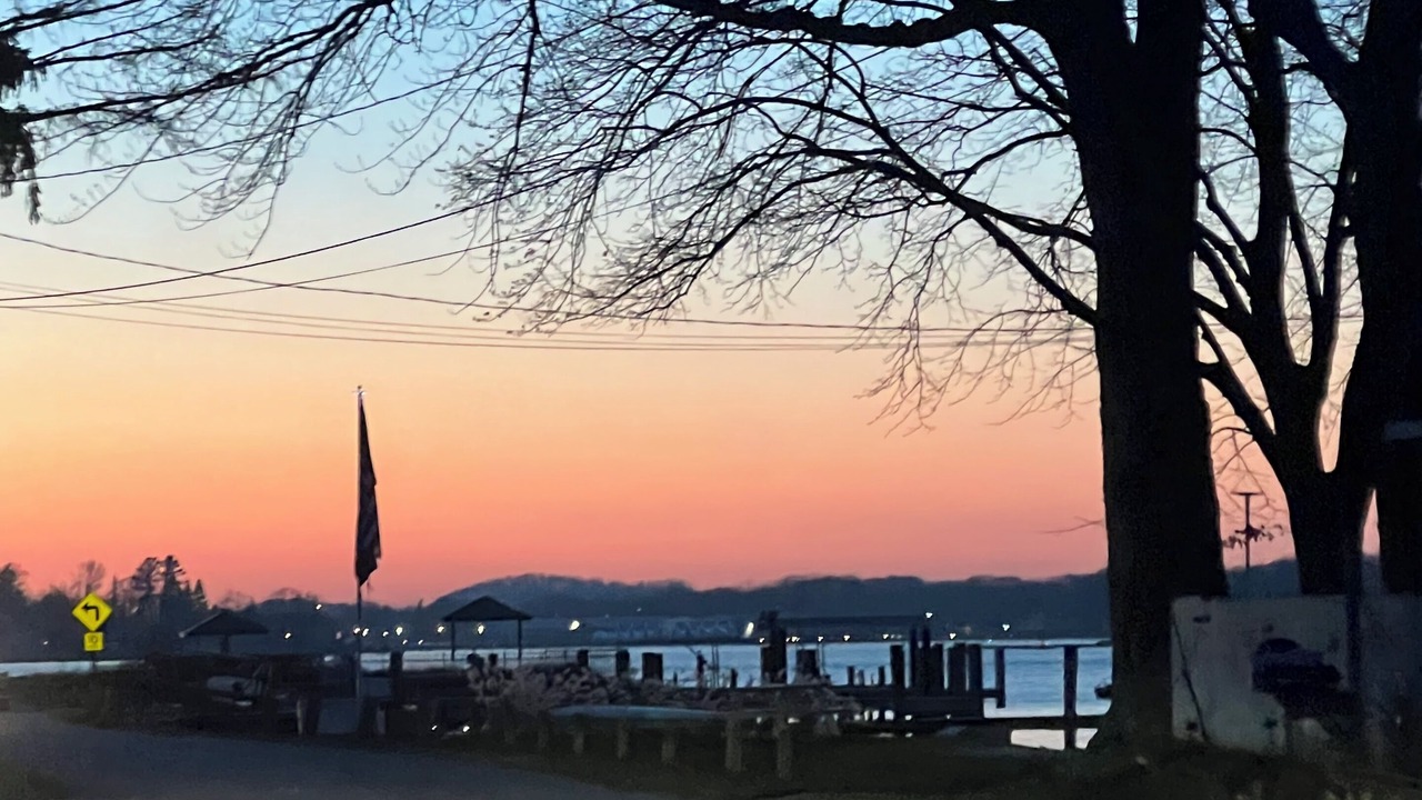 Photo of Outdoor in Spring Lake