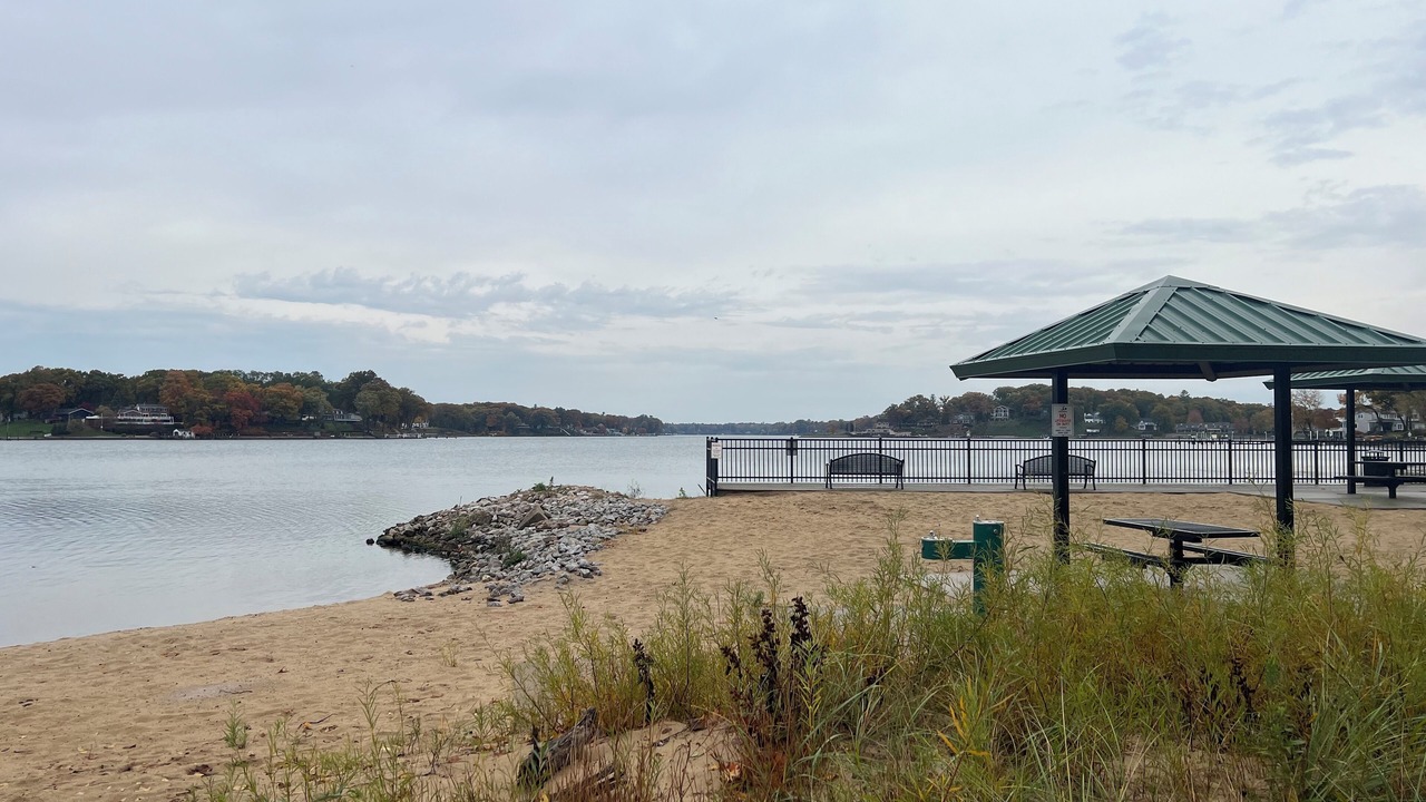 Photo of Others in Spring Lake