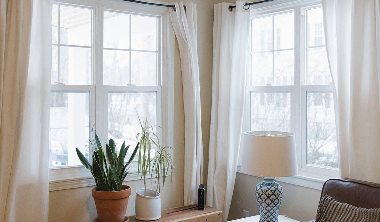 Photo of Livingroom in Saugatuck