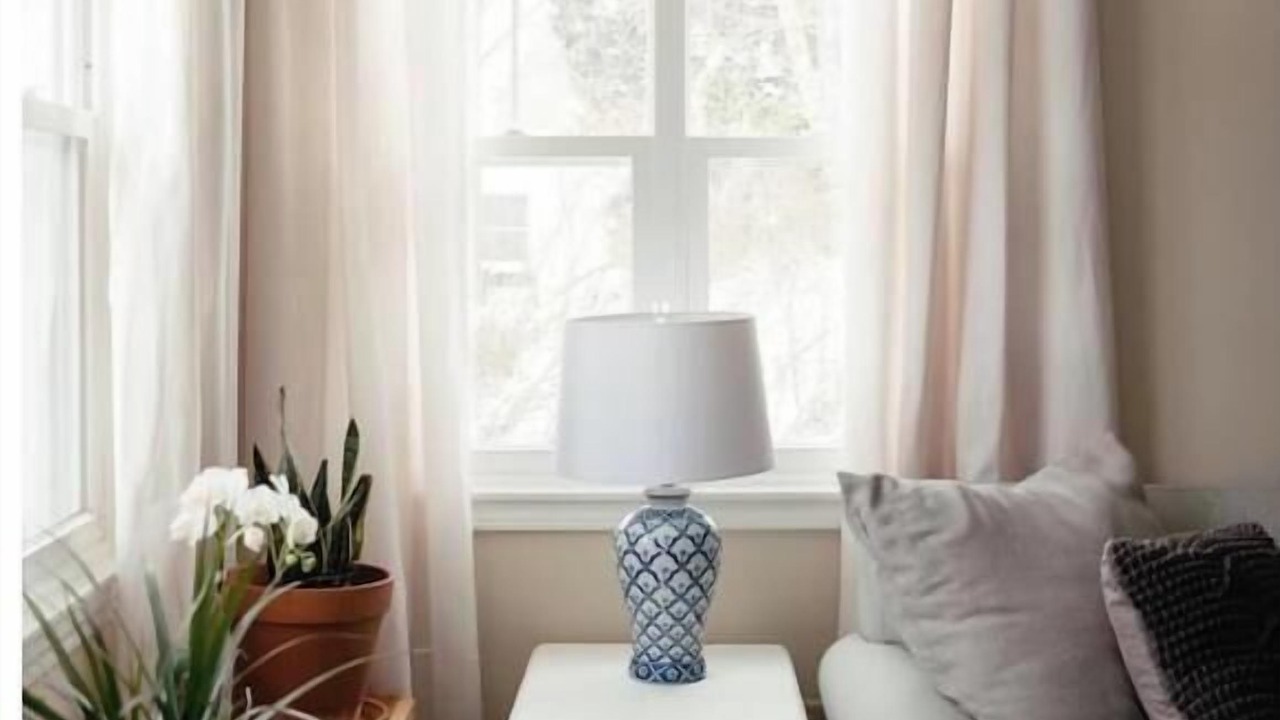 Photo of Livingroom in Saugatuck