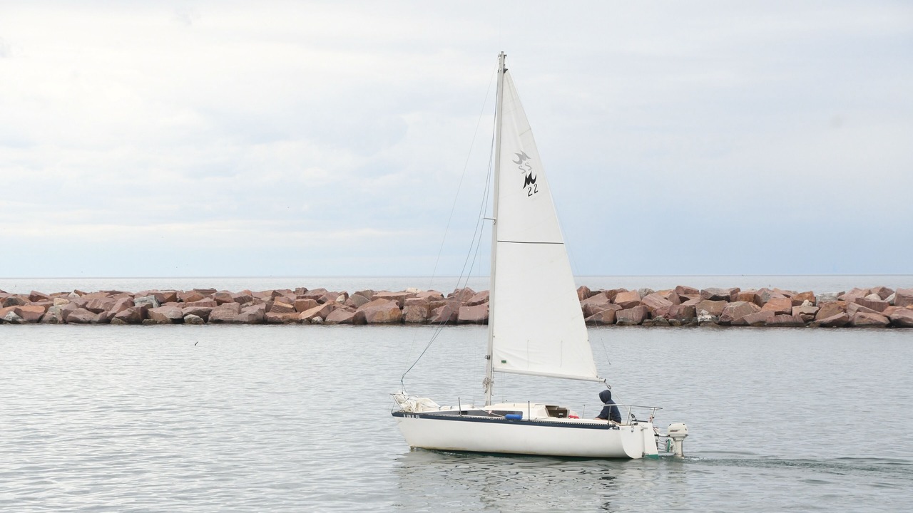 Photo of Others in Michigan City
