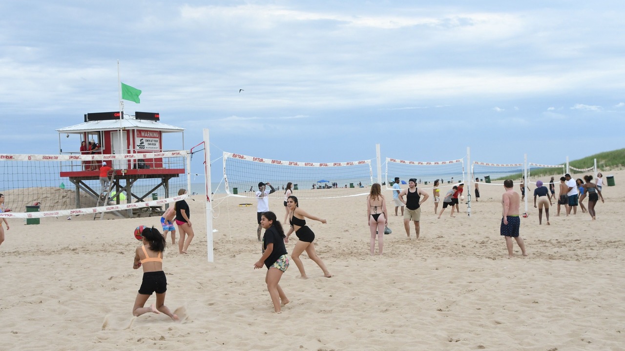 Photo of Others in Michigan City