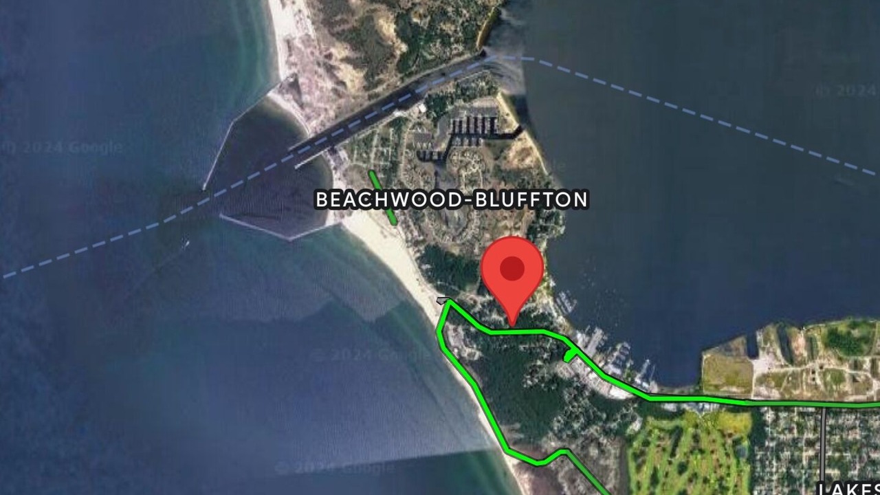 Photo of Others in Beachwood-Bluffton