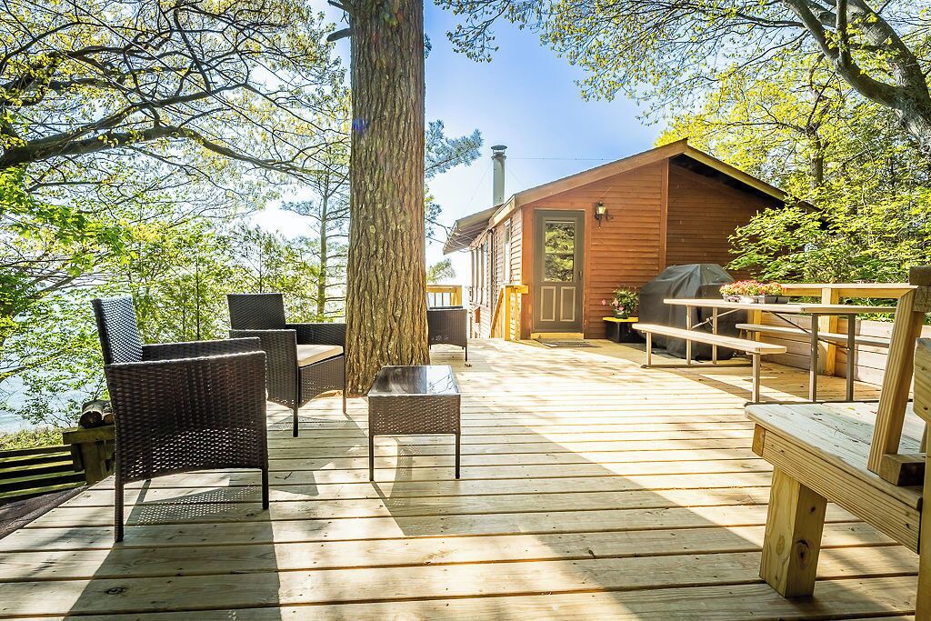 Photo of Outdoor in Montague
