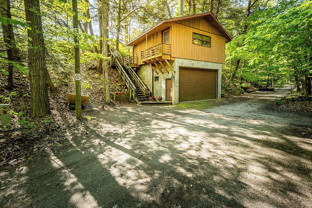 Photo of Outdoor in Montague