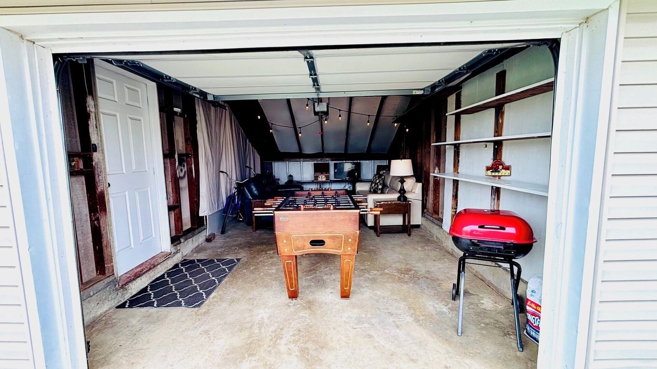 Photo of Outdoor in Xenia