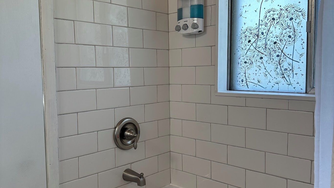 Photo of Bathroom in Whitehall
