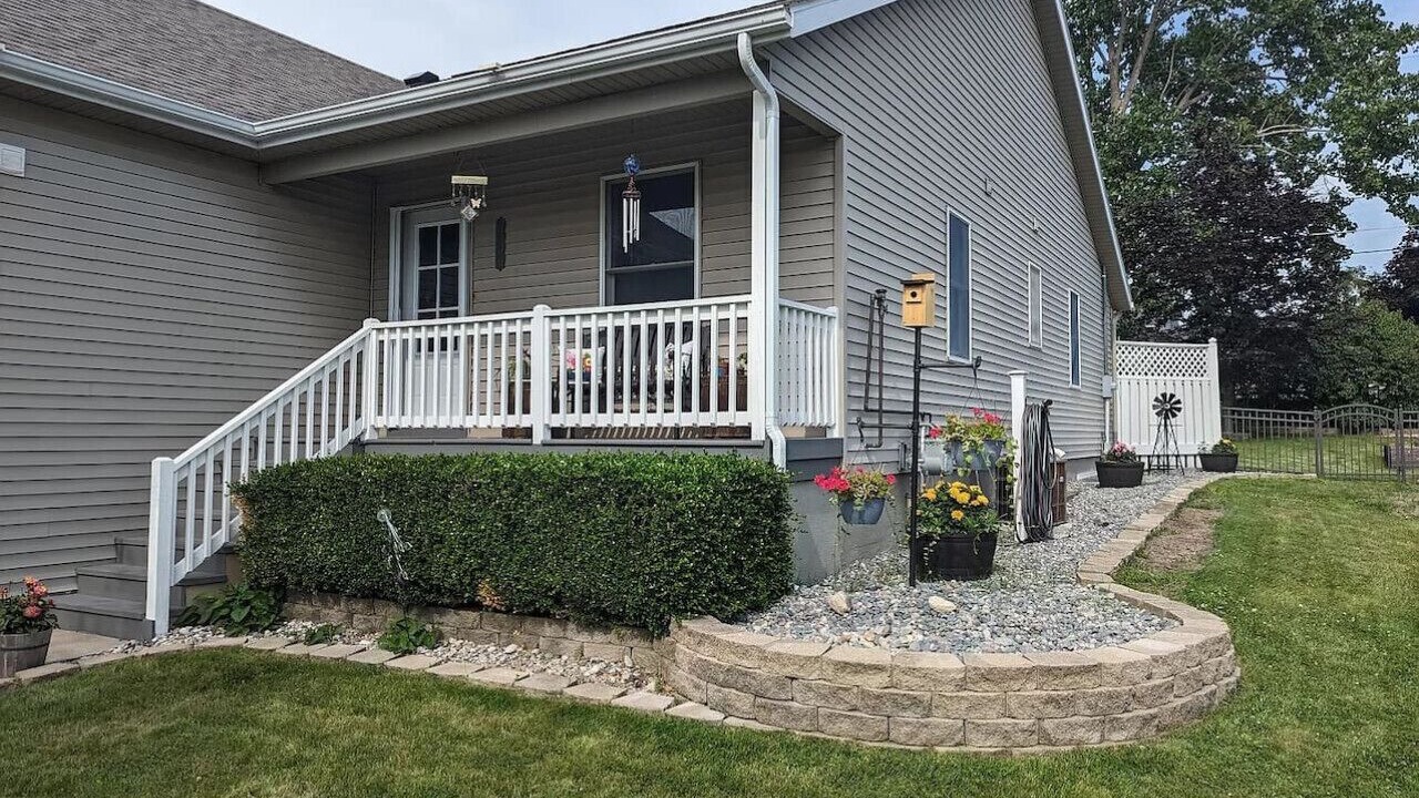 Photo of Outdoor in Ludington