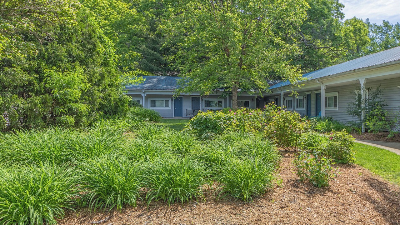 Photo of Outdoor in Saugatuck
