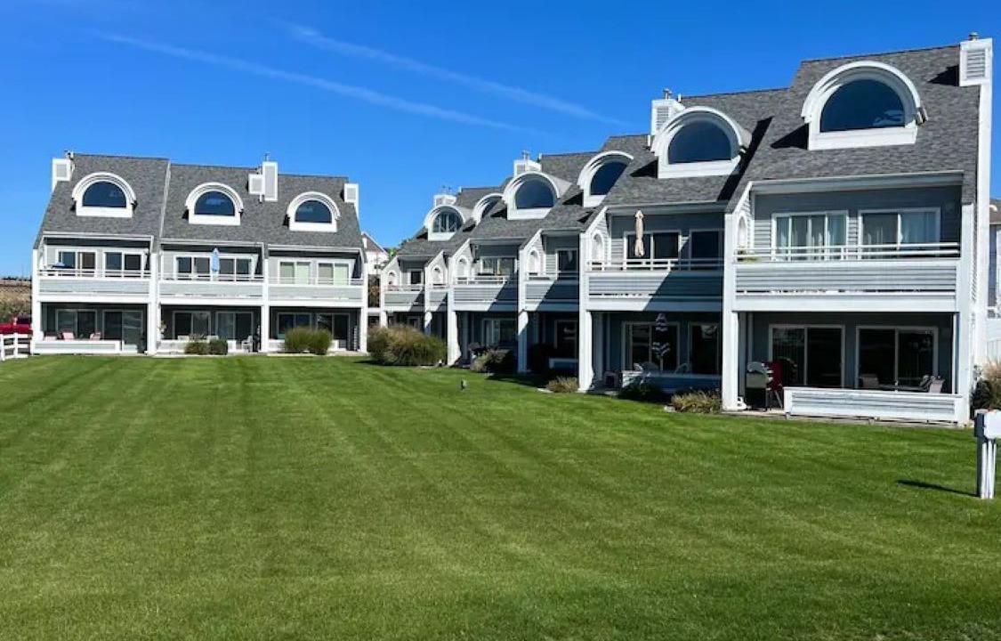Photo of Outdoor in Spring Lake