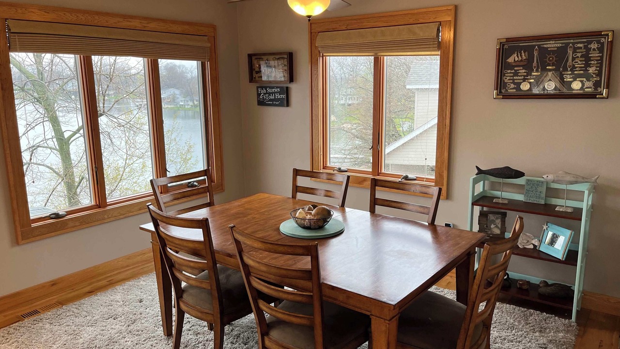 Photo of Livingroom in Plainwell