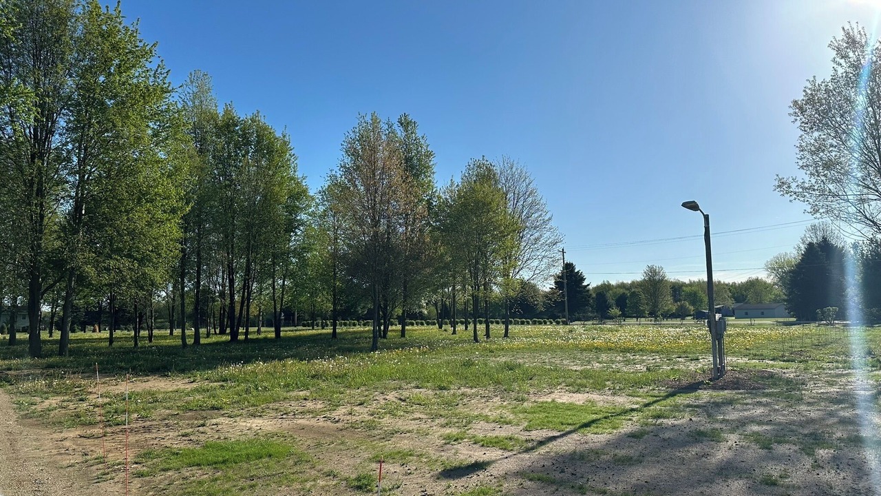 Photo of Outdoor in Coloma