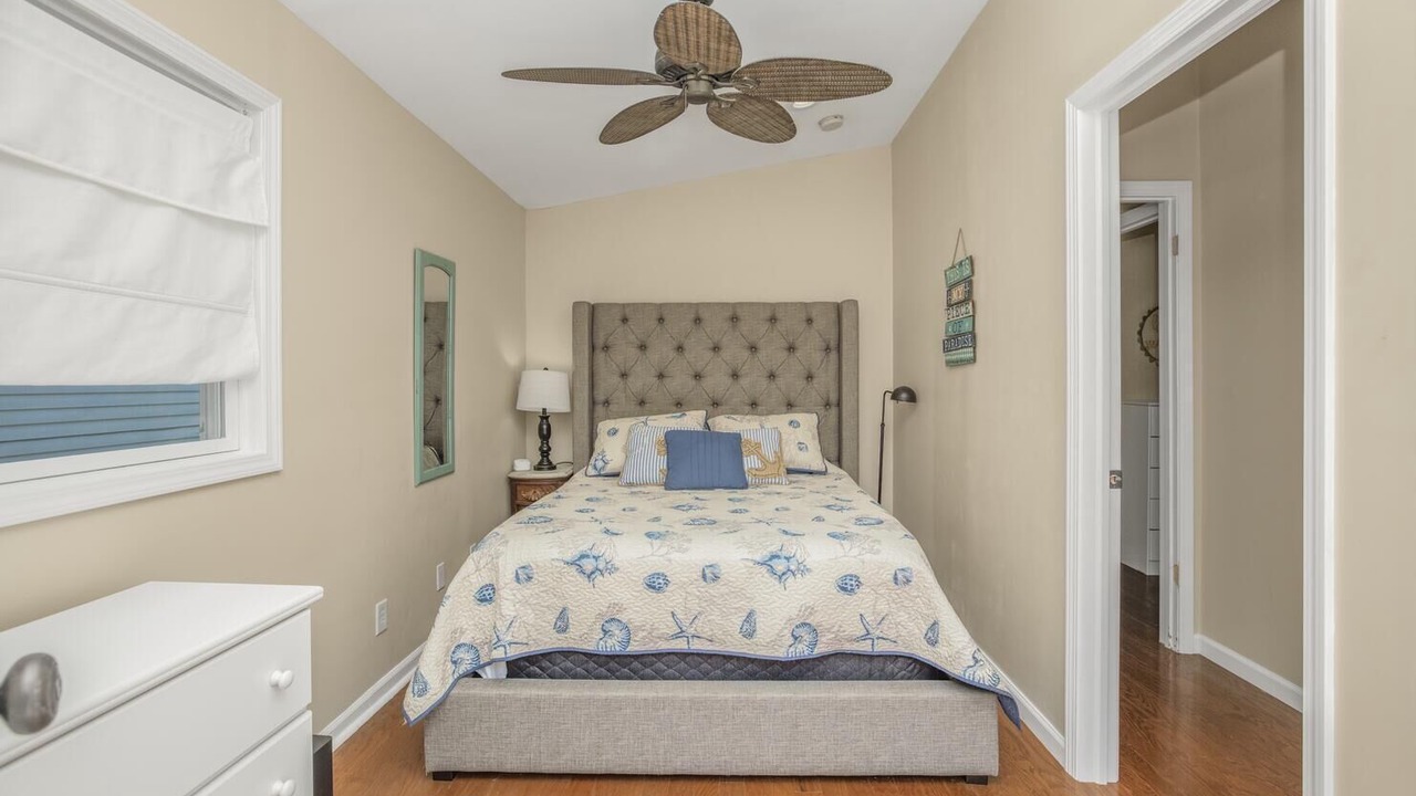 Photo of Bedroom in Union
