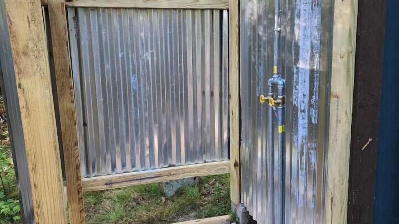 Photo of Outdoor in Bitely