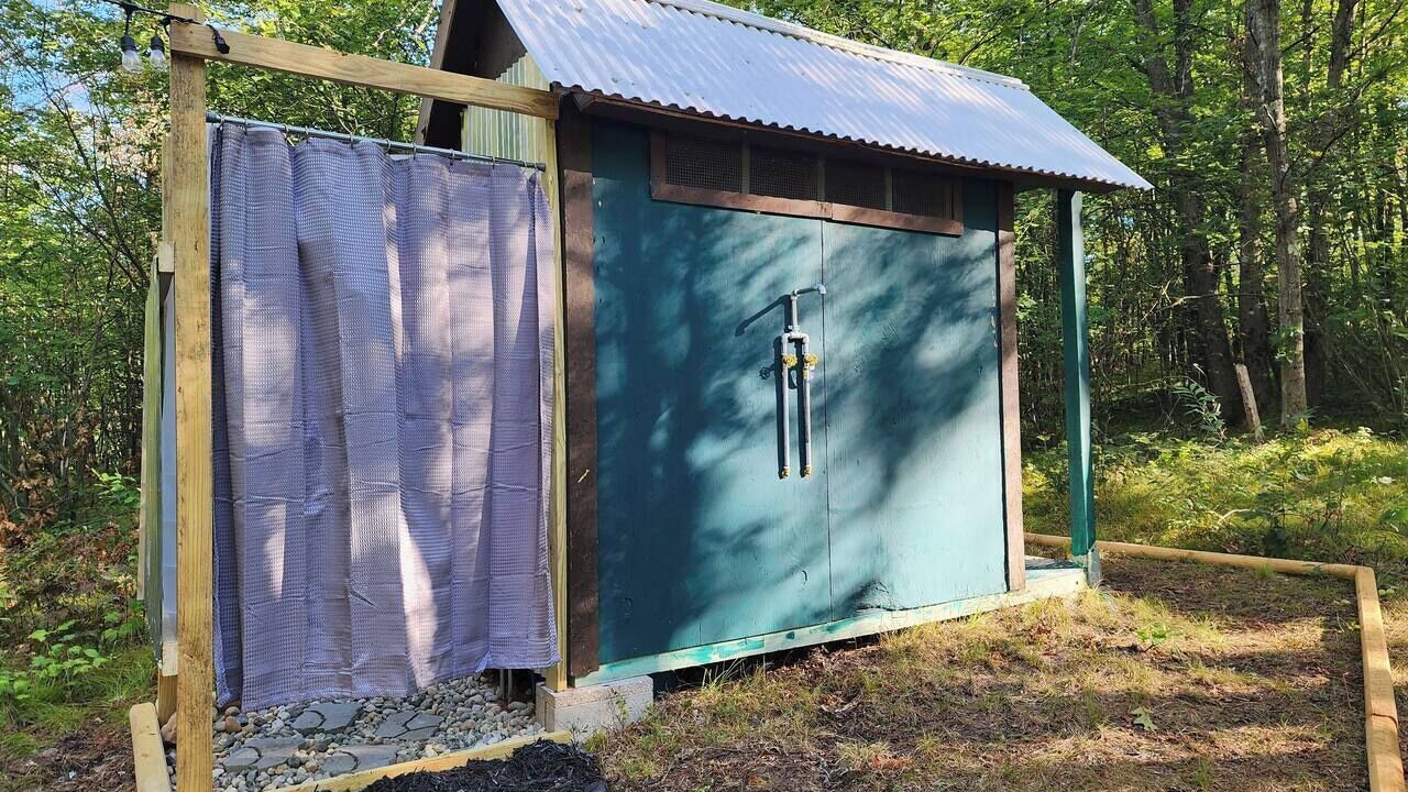 Photo of Outdoor in Bitely