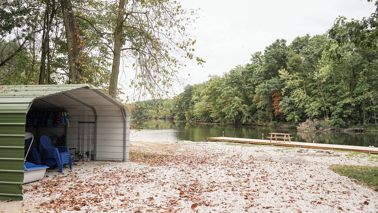 Photo of Outdoor in Onondaga