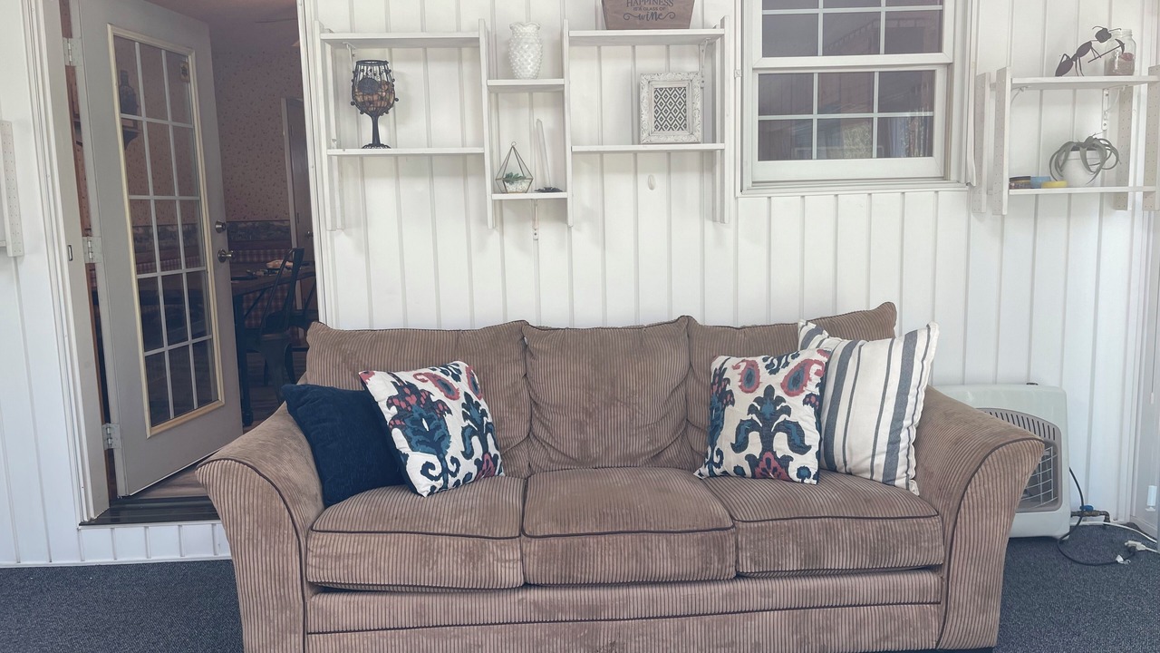 Photo of Livingroom in South Haven