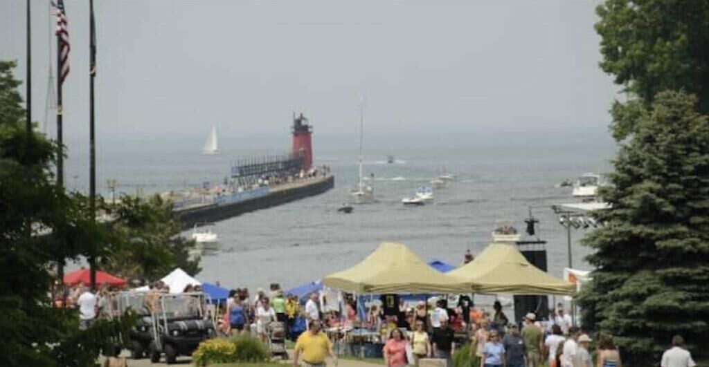 Photo of Others in South Haven