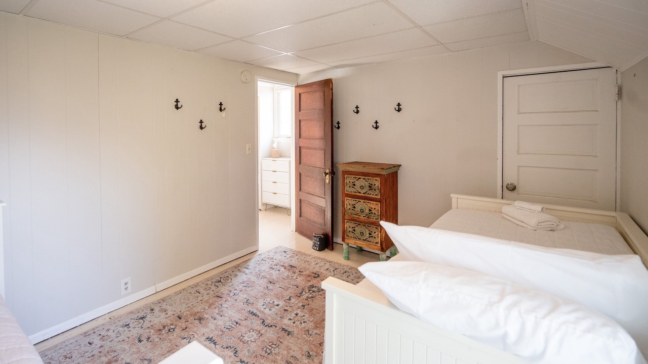 Photo of Bedroom in Grand Haven
