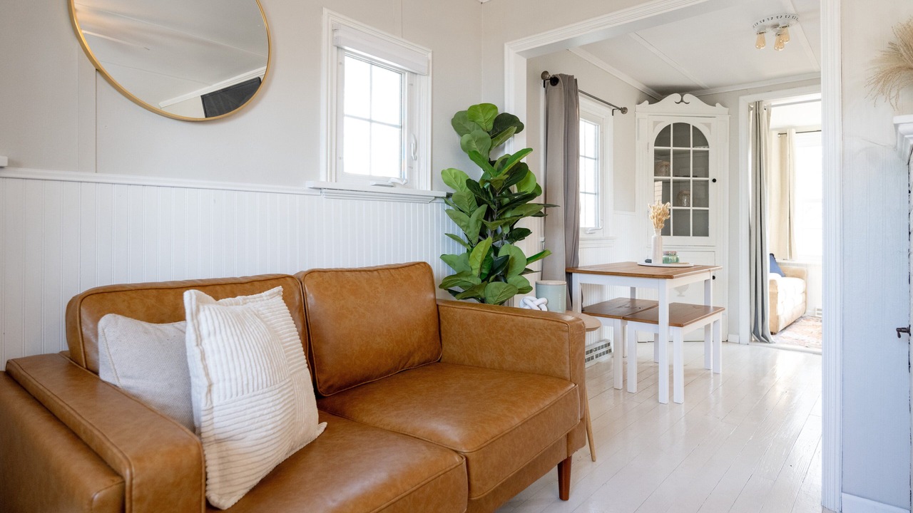 Photo of Livingroom in Grand Haven