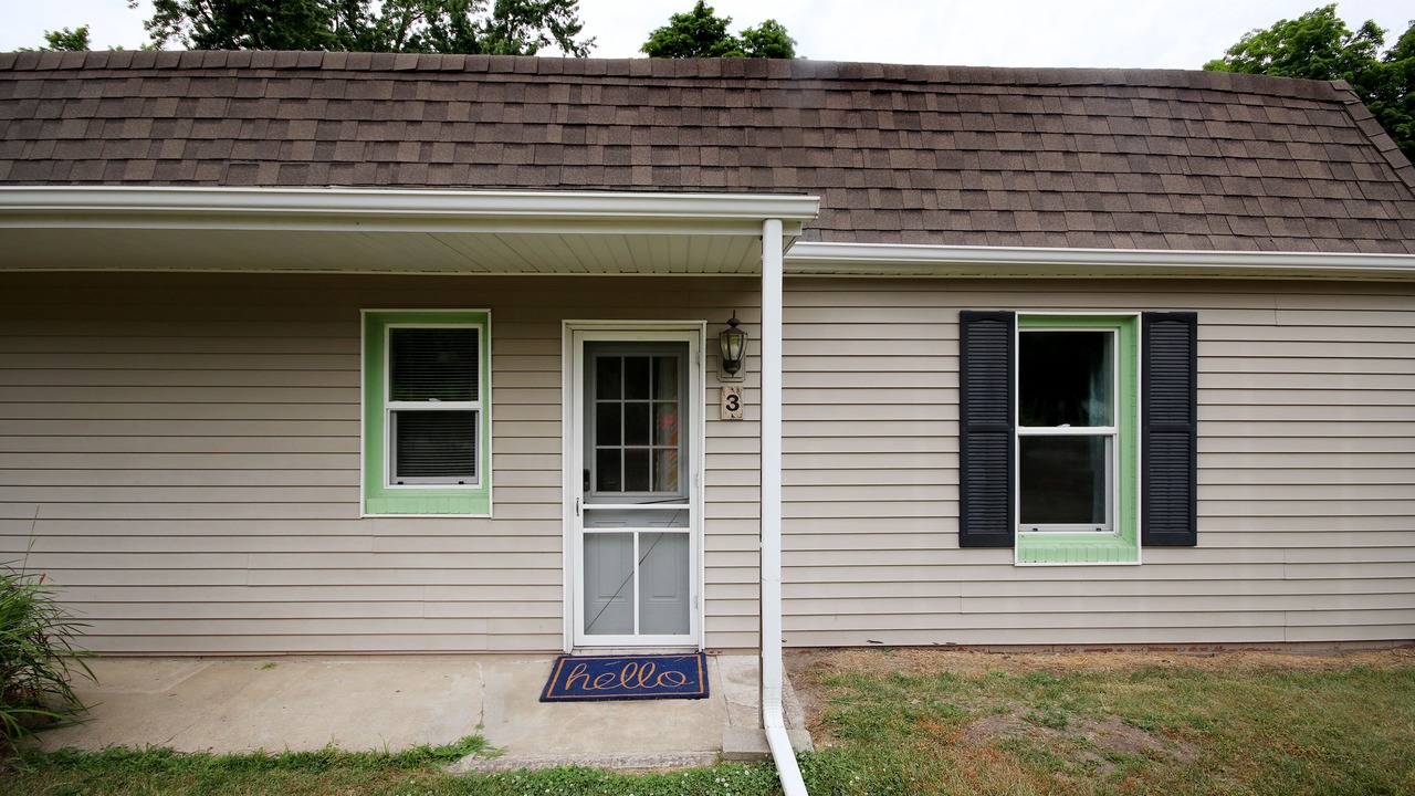 Photo of Outdoor in Coloma