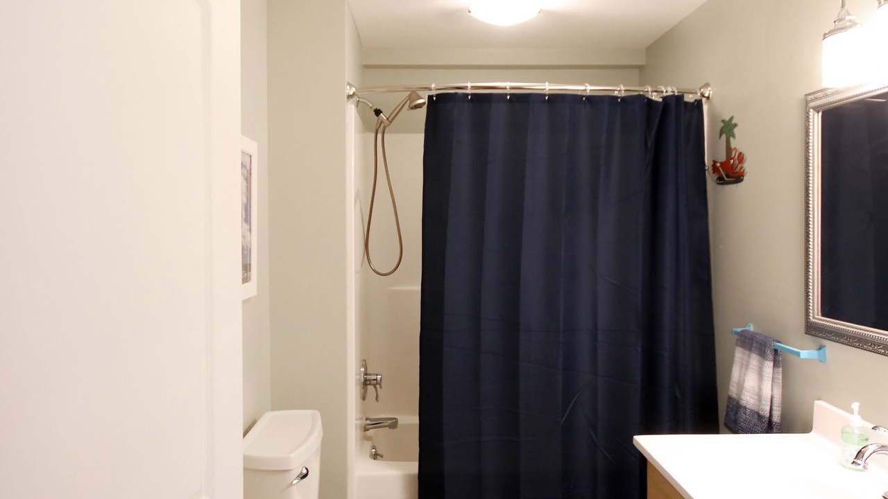 Photo of Bathroom in Coloma