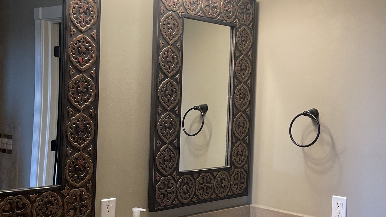 Photo of Bathroom in Warsaw