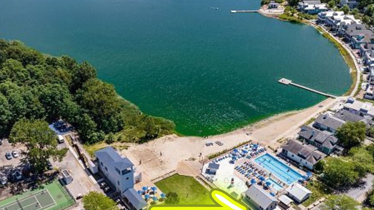 Photo of Outdoor in Michigan City