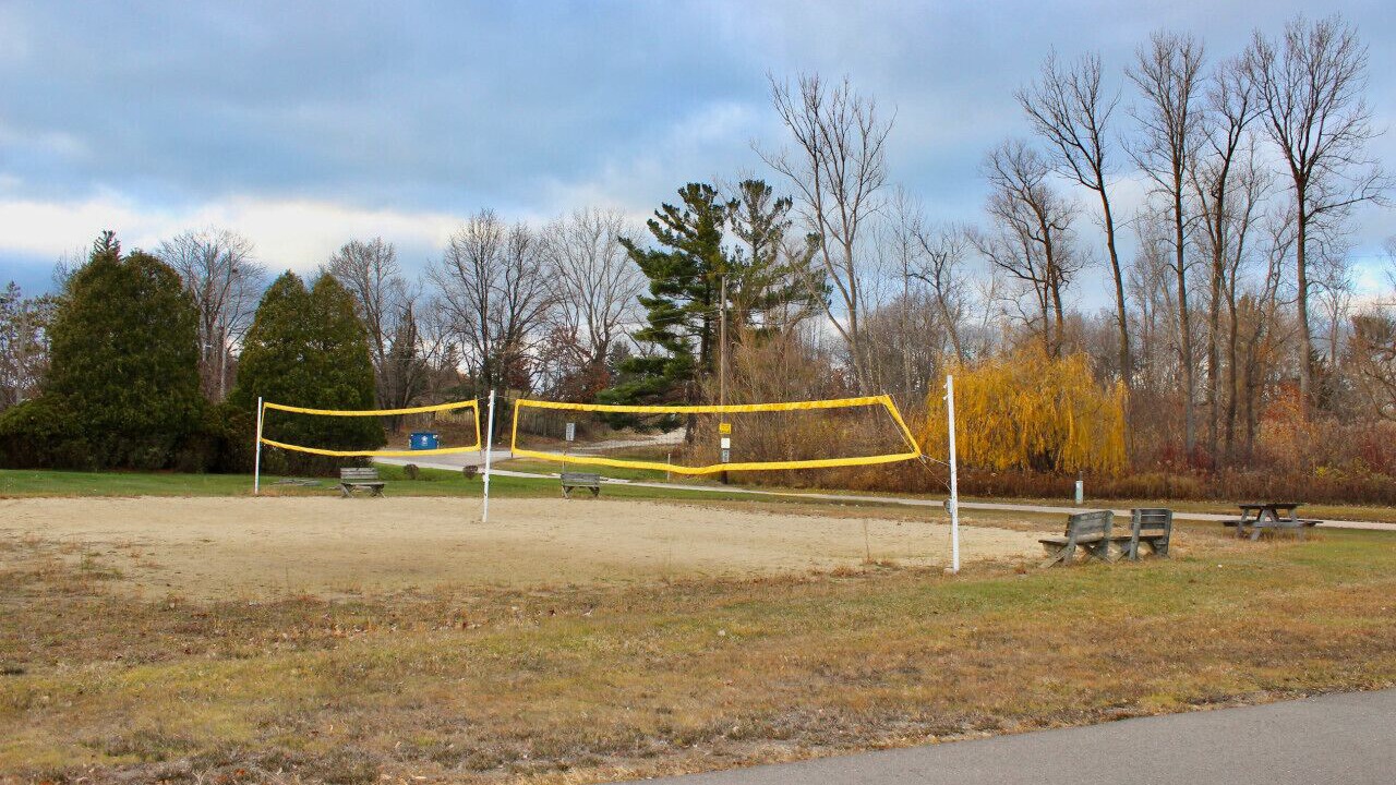 Photo of Others in Stevensville
