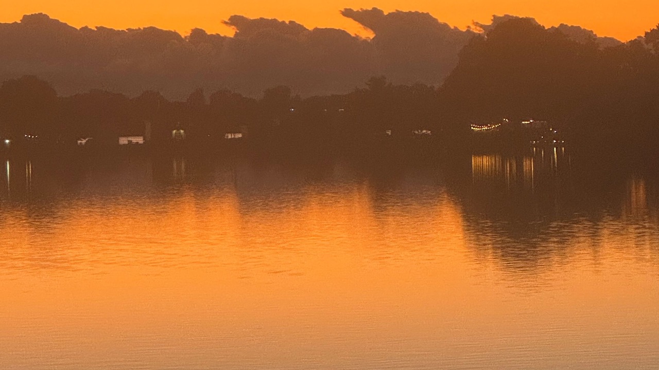 Photo of Others in Sister Lakes