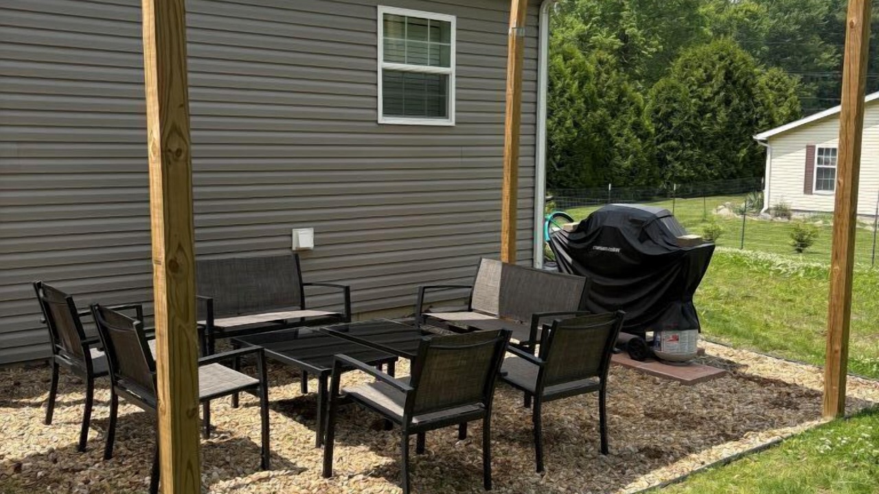 Photo of Outdoor in Shorewood-Tower Hills-Harbert