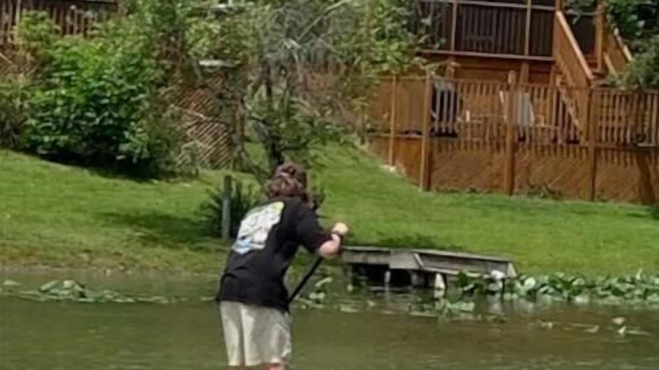 Photo of Others in Three Oaks