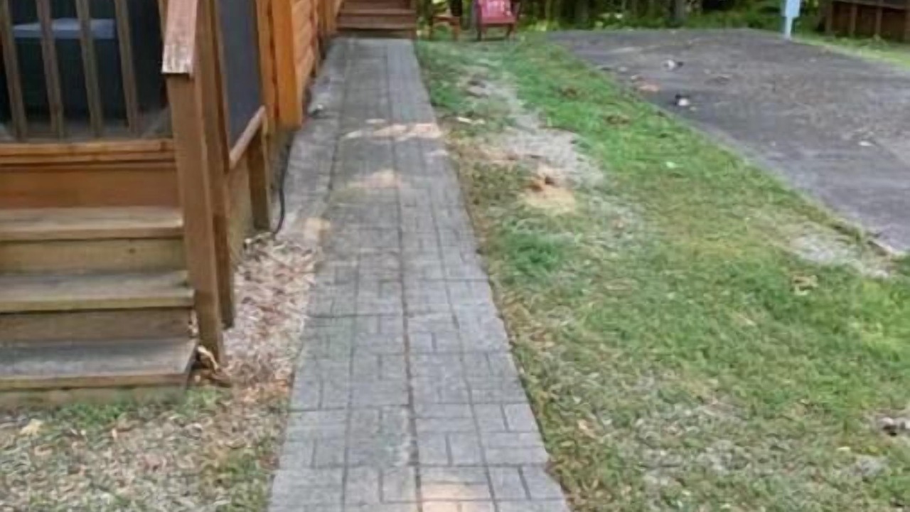Photo of Outdoor in Three Oaks