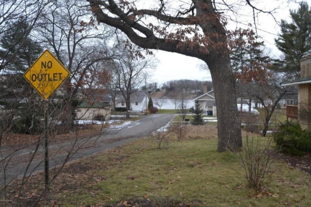 Photo of Outdoor in Spring Lake