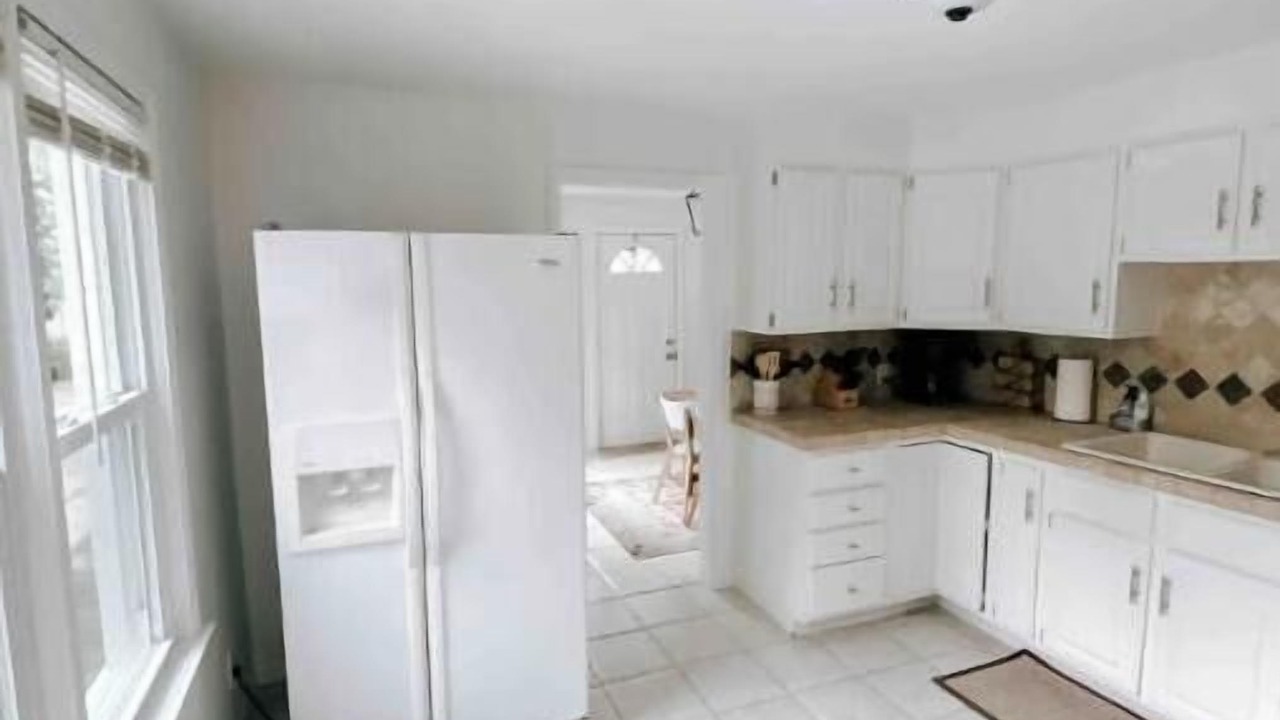 Photo of Kitchen in Spring Lake