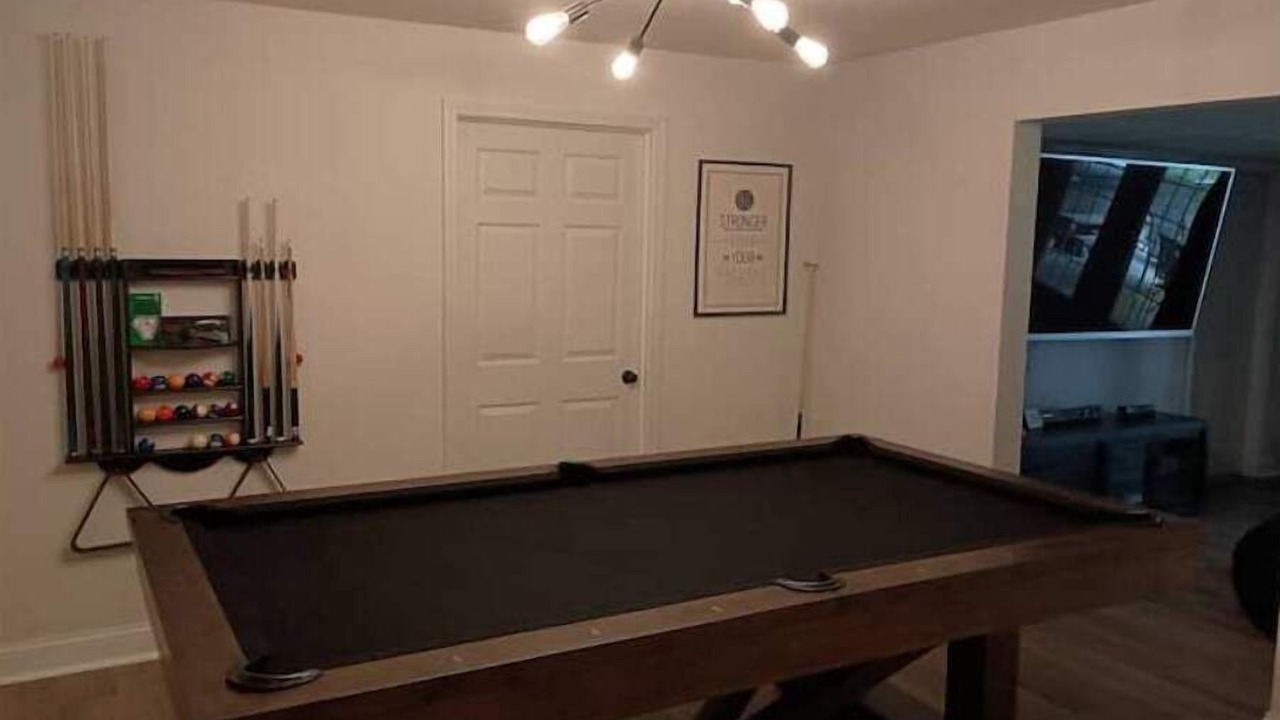 Photo of Bedroom in Mishawaka