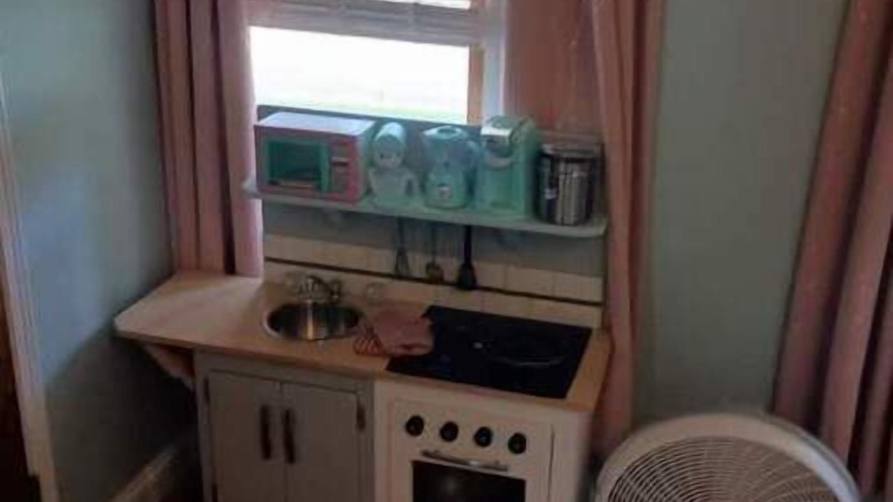 Photo of Kitchen in Mishawaka